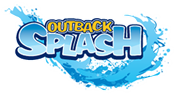 outback splash